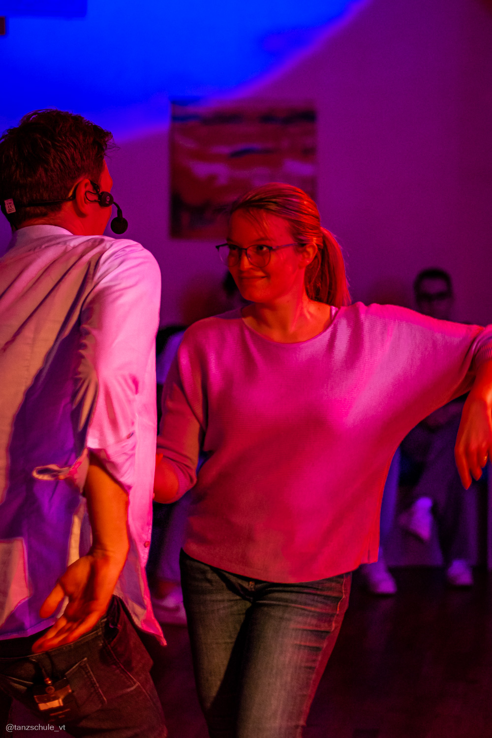 20230325 Ballcheck Tanzparty 4919